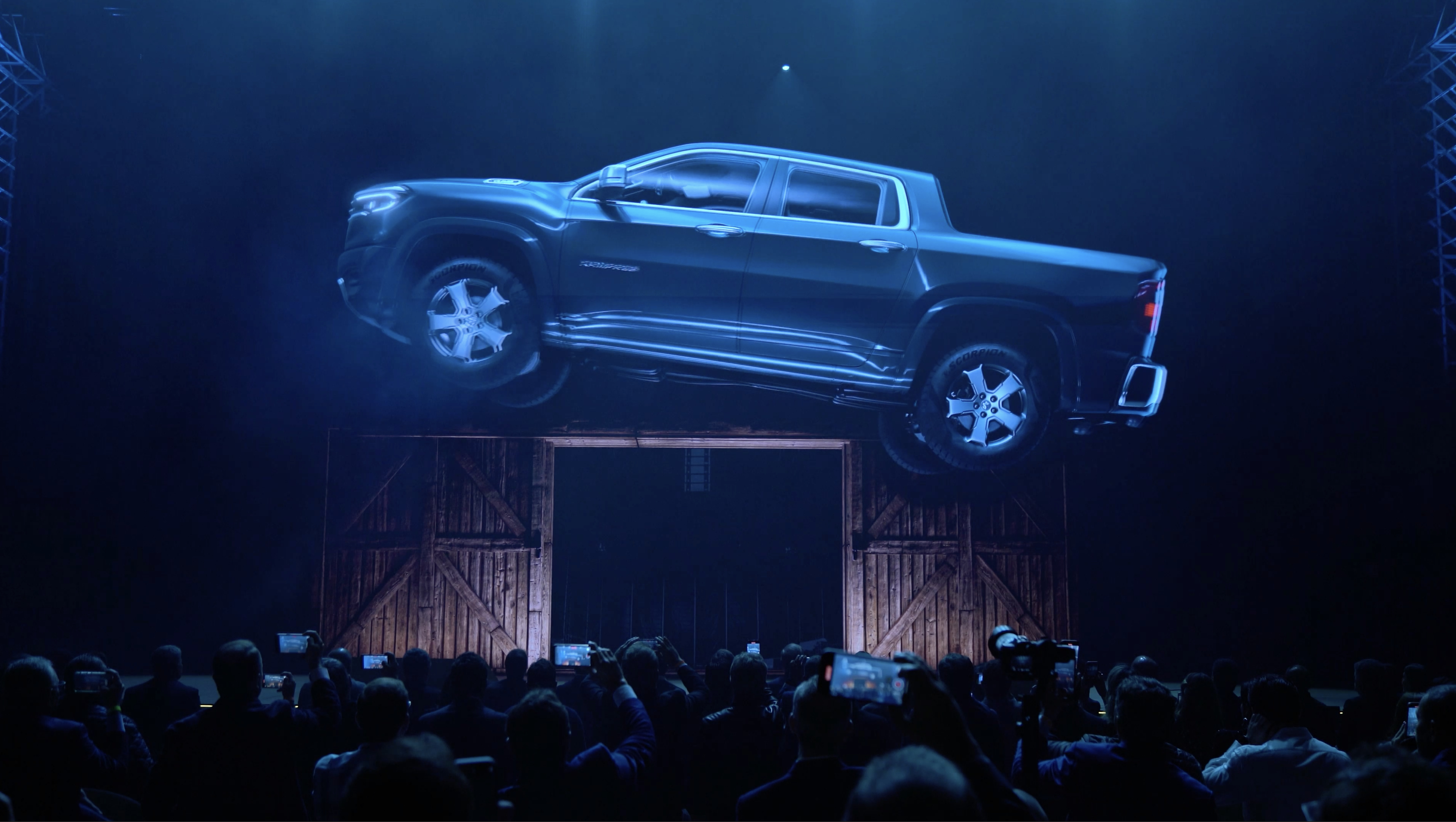 stellantis-20251125175045000