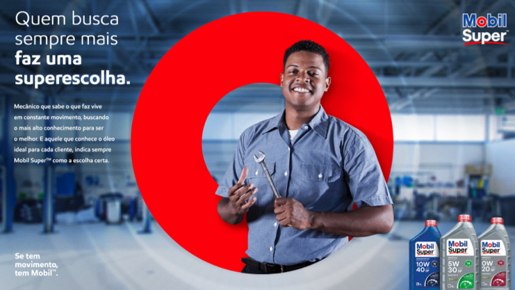 mobil-20251027140708000