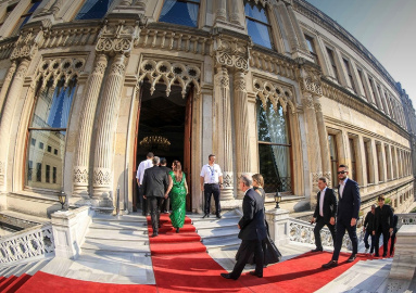 Imagem shell-voce-conquista-2023-istambul-na-turquia-20251027135744000