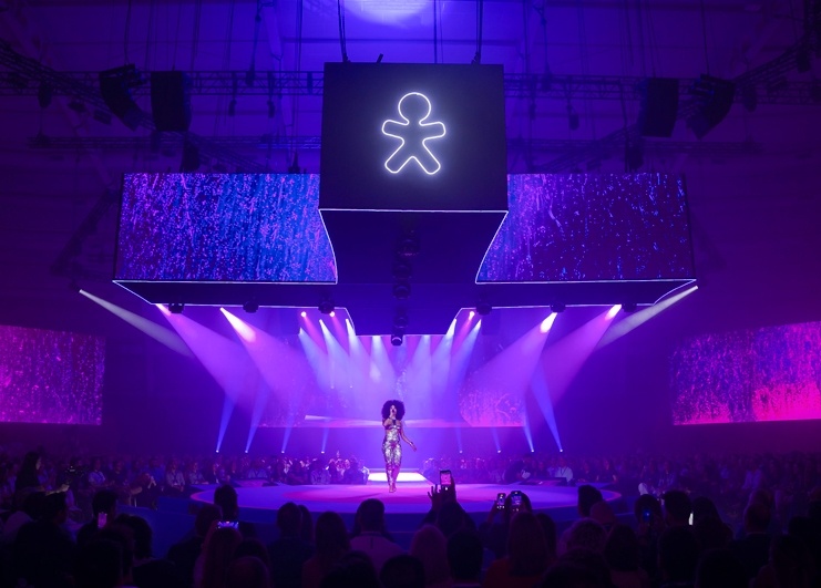 encontro-vivo-2024-20251010064412000